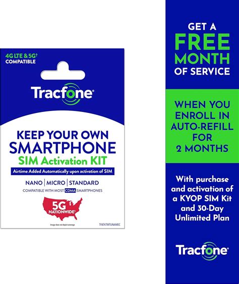 tracfone sim card for smart phone|replacement sim card for tracfone.